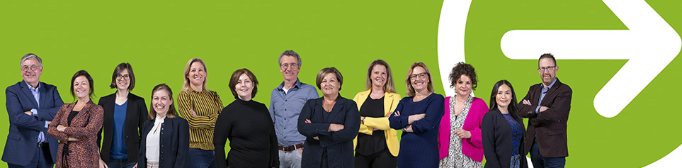 team leerwerkloket