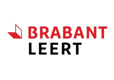 Brabant leert klein