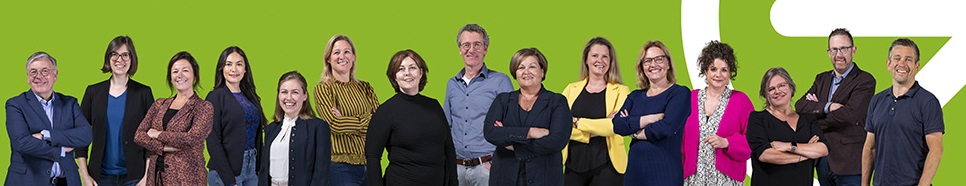 lwl mb 15 personen