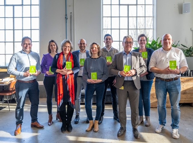 ambassadeurs lwlmb