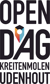 open dag Udenhout