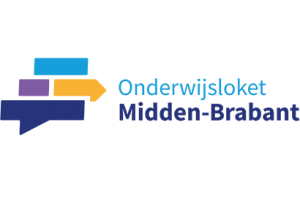 onderwijsloket mBr