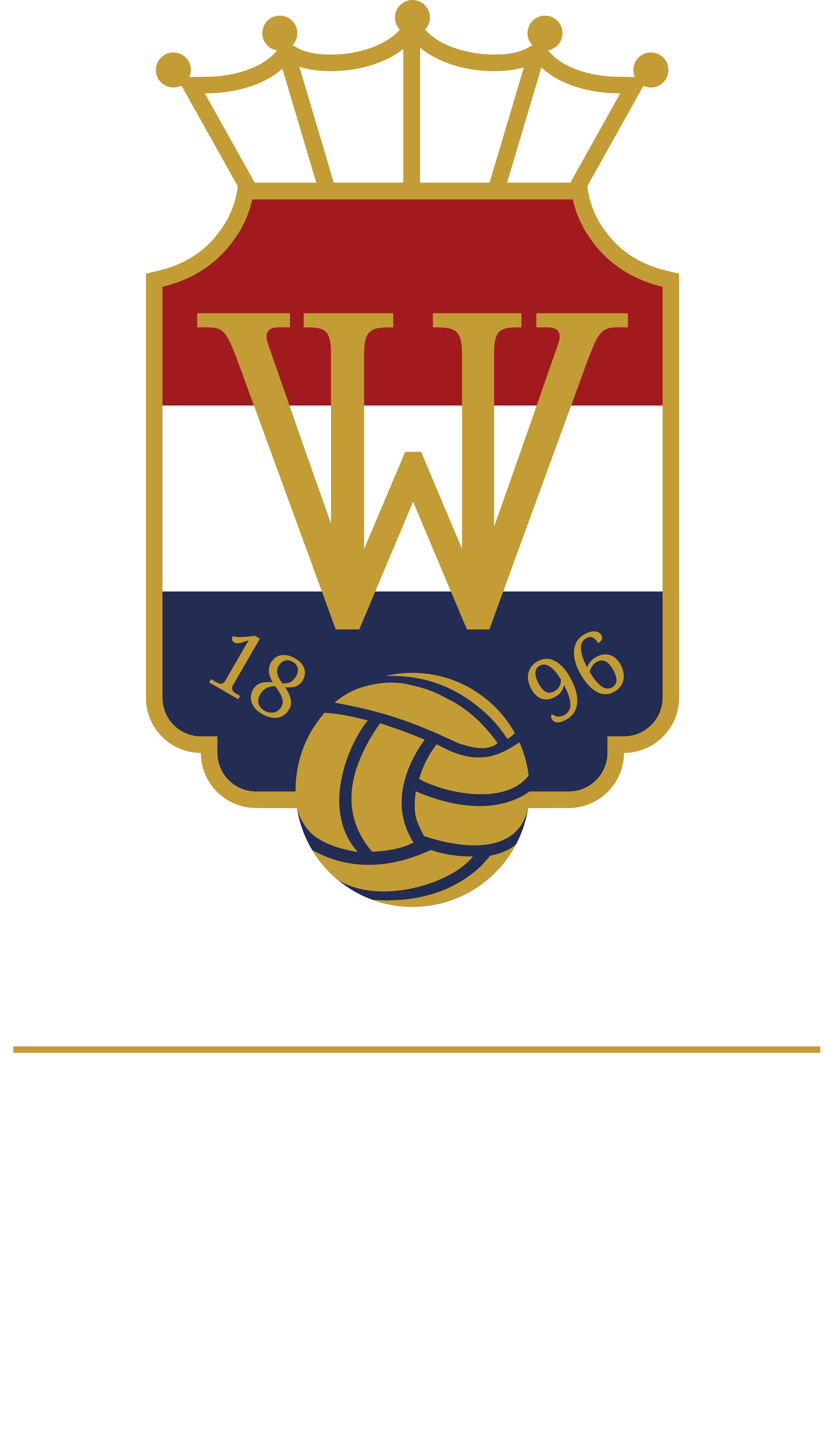 lwlmb willemII
