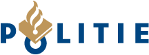 lwlmb politie