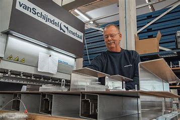 Van Schijndel