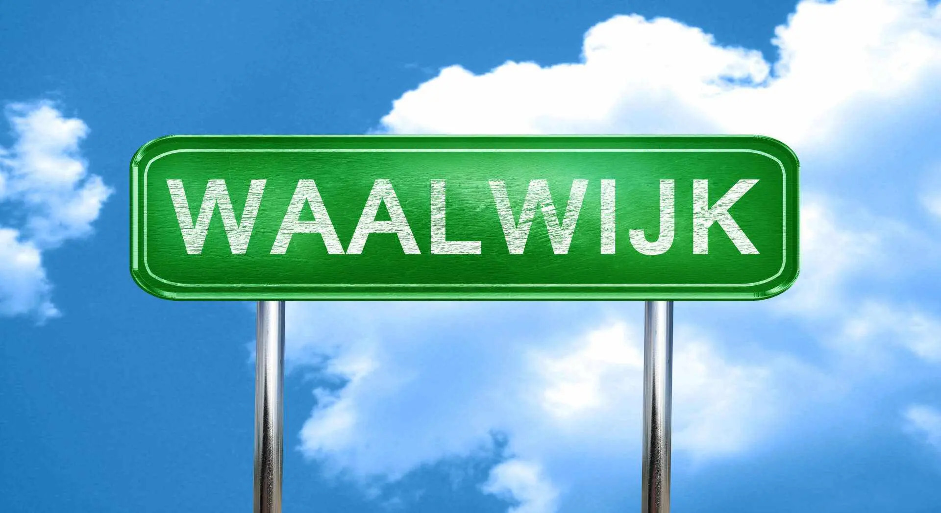 lwlmb waalwijk