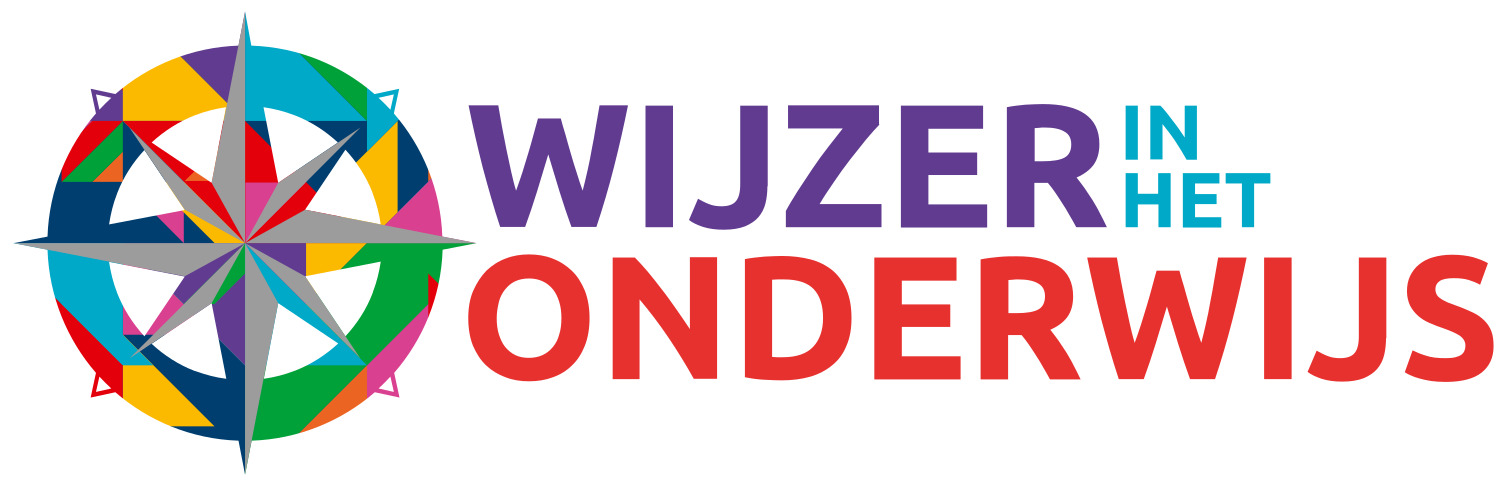 lwlmb wijzer onderwijs