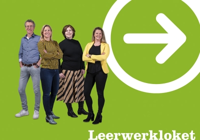 mb lba team