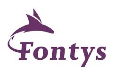 Fontys