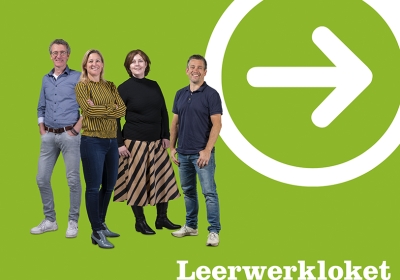 Loopbaanadviseurs Leerwerkloket Midden-Brabant