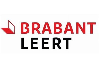 Brabant Leert