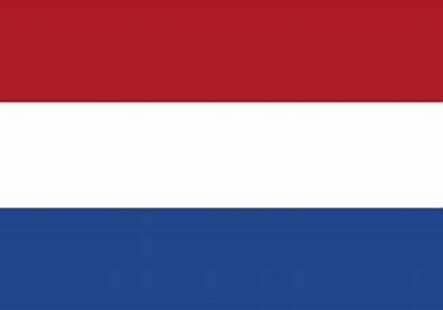 lwlmb nl vlag