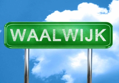 lwlmb waalwijk