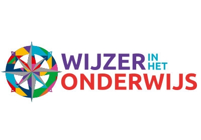 lwlmb wijzer onderwijs