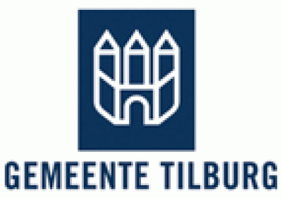 lwlmb tilburg