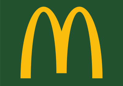 McDonalds