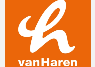 Van Haren Schoenen